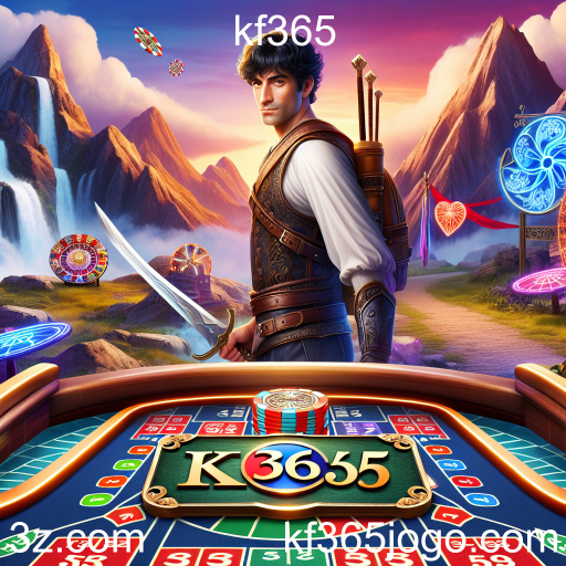 A Magia dos Jogos de RPG: Uma Jornada pelo Fantástico