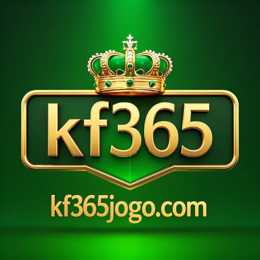 kf365