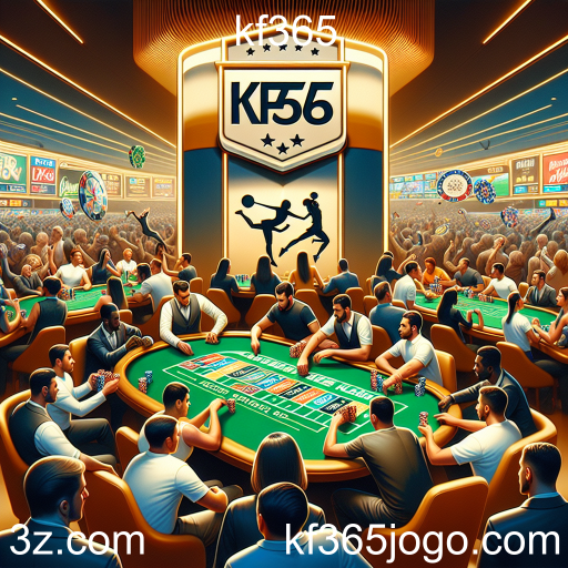 A Ascensão dos Jogos de Esportes: Entretenimento e Competição